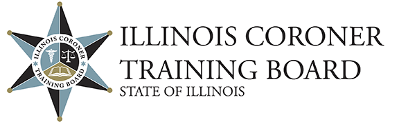 Illinois Coroner Training Board